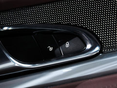 2014款 Panamera S E-Hybrid 3.0T