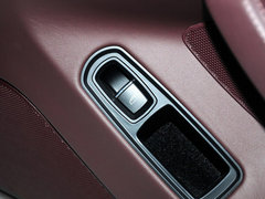 2014款 Panamera S E-Hybrid 3.0T