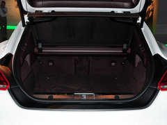 2014款 Panamera S E-Hybrid 3.0T