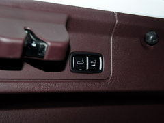 2014款 Panamera S E-Hybrid 3.0T