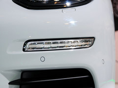 2014款 Panamera S E-Hybrid 3.0T