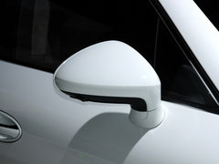 2014款 Panamera S E-Hybrid 3.0T
