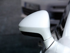 2014款 Panamera S E-Hybrid 3.0T