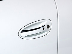 2014款 Panamera S E-Hybrid 3.0T