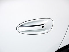 2014款 Panamera S E-Hybrid 3.0T