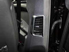 2014款 Panamera S E-Hybrid 3.0T