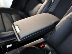2014款 Panamera S E-Hybrid 3.0T