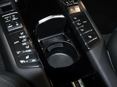 2014款 Panamera S E-Hybrid 3.0T