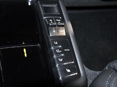 2014款 Panamera S E-Hybrid 3.0T