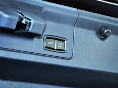 2014款 Panamera S E-Hybrid 3.0T