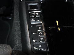 2014款 Panamera S E-Hybrid 3.0T