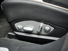 2014款 Panamera S E-Hybrid 3.0T