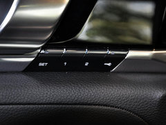 2014款 Panamera S E-Hybrid 3.0T
