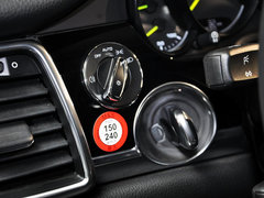 2014款 Panamera S E-Hybrid 3.0T