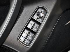 2014款 Panamera S E-Hybrid 3.0T