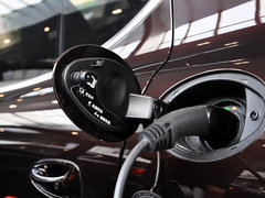 2014款 Panamera S E-Hybrid 3.0T