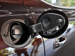 2014款 Panamera S E-Hybrid 3.0T