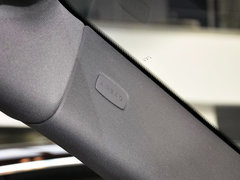 2014款 Panamera S E-Hybrid 3.0T
