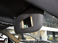 2014款 Panamera S E-Hybrid 3.0T