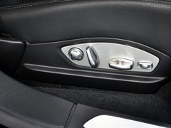 2014款 Panamera S E-Hybrid 3.0T