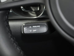 2014款 Panamera S E-Hybrid 3.0T