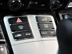 2014款 Panamera S E-Hybrid 3.0T