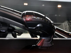 2014款 Panamera S E-Hybrid 3.0T