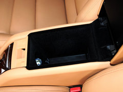 2014款 4.8T DCT Executive