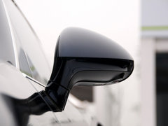 2014款 4.8T DCT Executive