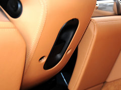 2014款 4.8T DCT Executive