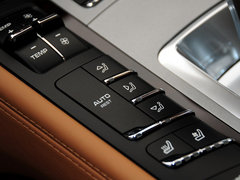 2014款 4.8T DCT Executive