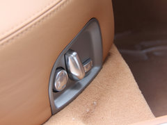 2014款 4.8T DCT Executive
