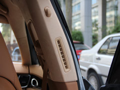 2014款 4.8T DCT Executive