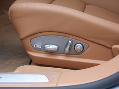 2014款 4.8T DCT Executive