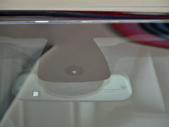2013款 3.5L 自动 Nappa行政版