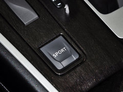 2013款 2.5L 自动 Nappa旗舰版