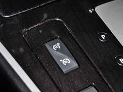 2013款 2.5L 自动 Nappa旗舰版