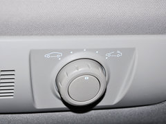 2013款 2.5L 自动 Nappa旗舰版