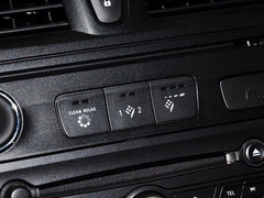 2013款 2.5L 自动 Nappa旗舰版