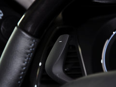 2013款 2.5L 自动 Nappa旗舰版