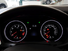 2013款 2.5L 自动 Nappa旗舰版