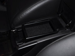 2013款 2.5L 自动 Nappa旗舰版