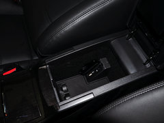 2013款 2.5L 自动 Nappa旗舰版