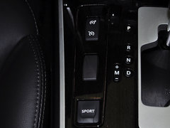 2013款 2.5L 自动 Nappa旗舰版