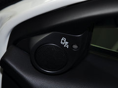 2013款 2.5L 自动 Nappa旗舰版