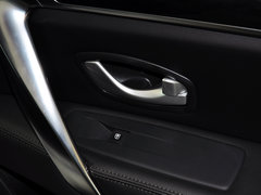 2013款 2.5L 自动 Nappa旗舰版