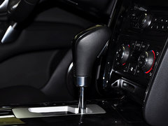 2013款 2.5L 自动 Nappa旗舰版
