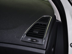 2013款 2.5L 自动 Nappa旗舰版