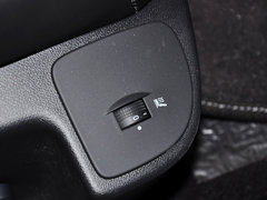 2013款 2.5L 自动 Nappa旗舰版