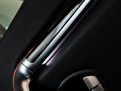 2013款 2.5L 自动 Nappa旗舰版